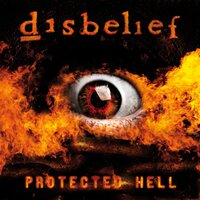 Hell Goes On - Disbelief