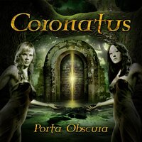 Fallen - Coronatus
