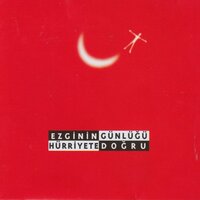 Yalgızam - Ezginin Günlüğü