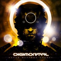 Порох - DIGIMORTAL