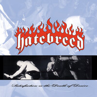 Puritan - Hatebreed
