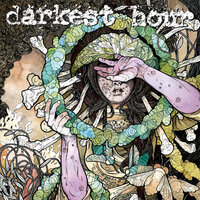 Sanctuary - Darkest Hour