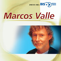 Vem - Marcos Valle