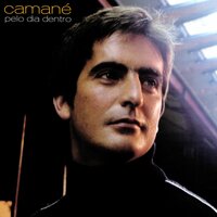 Filosofias - Camané
