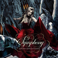 サライ・クイ - Sarah Brightman, Alessandro Safina