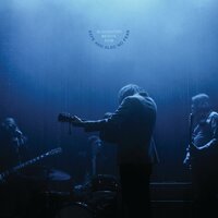 One Day - Slaughter Beach, Dog