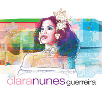 Peixe Com Coco - Clara Nunes