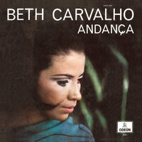 Ｒｕｍｏ Ｓｕｌ - Beth Carvalho, Golden Boys, Som Tres
