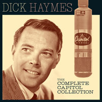 Two Different Worlds - Dick Haymes