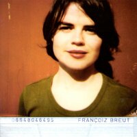 Motus - Francoiz Breut