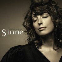 Remembering You - Sinne Eeg, Rasmus Kihlberg, Jacob Christoffersen