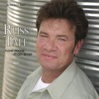 Heartbreak Ridge And New Hope Road - Russ Taff