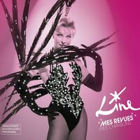 Copacabana - Line Renaud