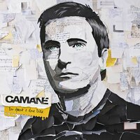 Súplica - Camané