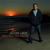 Today - Jadon Lavik