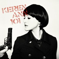 Run With You - Keren Ann