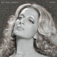 E poi... - Mina