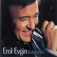 Baba-Oğul - Erol Evgin