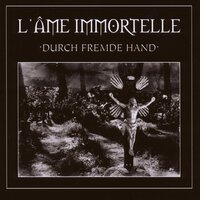 Suffocating Endlessly - L'âme Immortelle