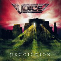 Project Daydream - Voice