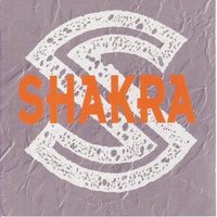 The Devil in Me - Shakra