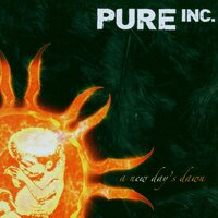 Break Free - Pure Inc.
