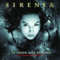 Manic Aeon - Sirenia
