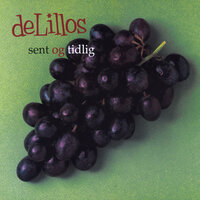 Adeleine - deLillos