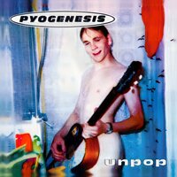 Rhapsody in E - Pyogenesis