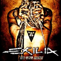 Far from the Dark - Exilia