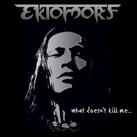 Scream - Ektomorf