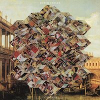 Zalo - Dutch Uncles