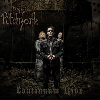Full Contact - Project Pitchfork