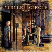 Remember - Circle II Circle