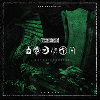 Forget Me - Extortionist