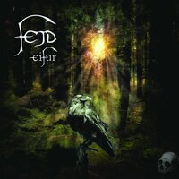 Farsot - Fejd