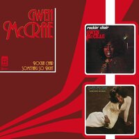 Mr Everything - Gwen McCrae