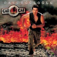 Oldimi - Davut Güloğlu