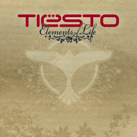 Everything - Tiësto, JES
