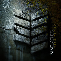 The Intervention - Nine Lashes