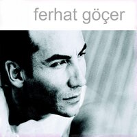 Aman - Ferhat Göçer