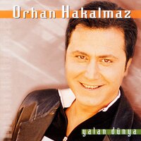 Telli Turnam - Orhan Hakalmaz