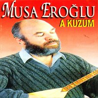 Hatçem - Musa Eroğlu