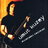 Kar - Umut Kuzey
