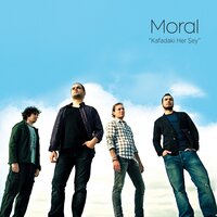 Bir Arada - Moral