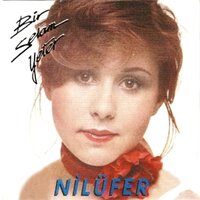 Yağmur - Nilüfer