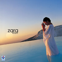 Yunus - Zara