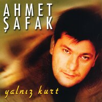 Gülüm - Ahmet Şafak