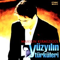 Dağlar Dağımdır Benim / Fincanın Etrafı Yeşil / Dağda Harman Olur Mu? - Mahsun Kırmızıgül