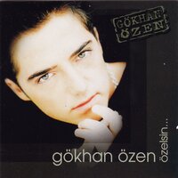 Üşüyorum - Gökhan Özen
